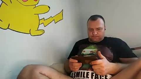 Snapshot of bury703709 chatting on 29, 12, 2024 Creazy dad online show from 29, 12, 2024