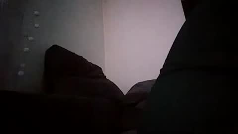 Snapshot of bury703709 chatting on 1, 1, 2025 Creazy dad online show from 1, 1, 2025