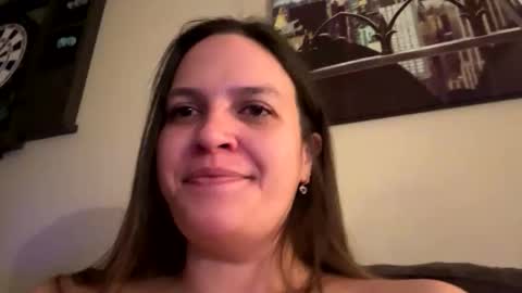 buschbaby online show from 23, 11, 2025