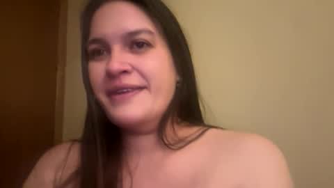 Snapshot of buschbaby chatting on 20, 4, 2026 buschbaby online show from 20, 4, 2026
