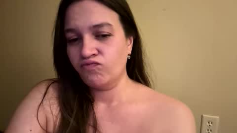 Snapshot of buschbaby chatting on 25, 4, 2026 buschbaby online show from 25, 4, 2026