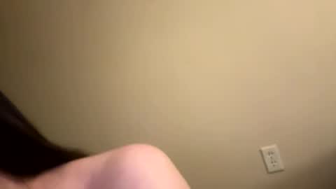 Snapshot of buschbaby chatting on 6, 5, 2026 buschbaby online show from 6, 5, 2026