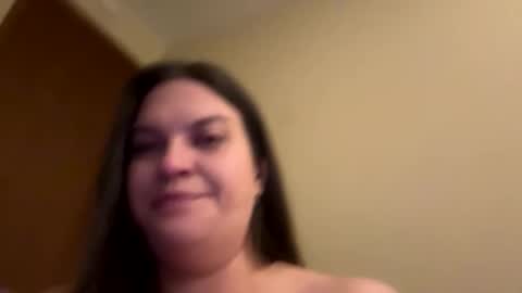 Snapshot of buschbaby chatting on 9, 5, 2026 buschbaby online show from 9, 5, 2026