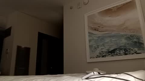 bushdoctor1 online show from 3, 12, 2024