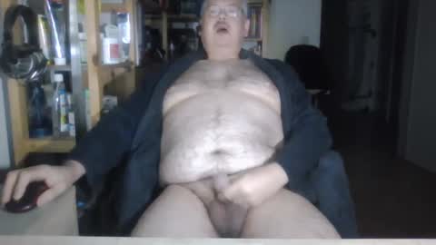 busi online show from 14, 12, 2024