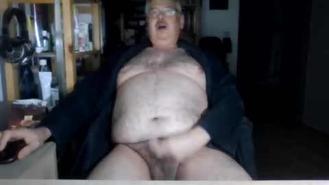 busi online show from 1, 1, 2025