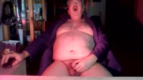 busi online show from 10, 1, 2025