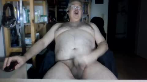 busi online show from 28, 1, 2025