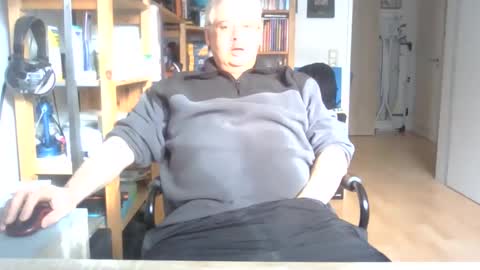 busi online show from 23, 2, 2025