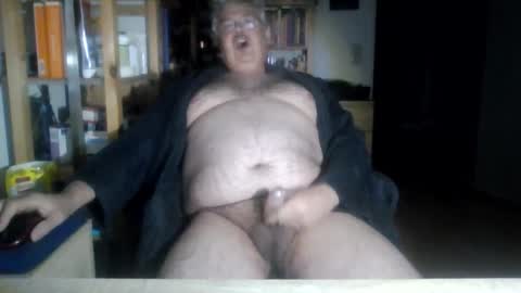 busi online show from 20, 9, 2025