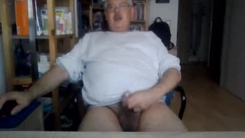 busi online show from 8, 11, 2025