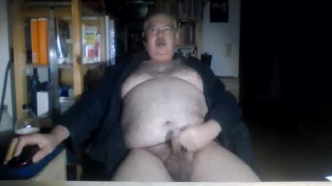 busi online show from 11, 1, 2026