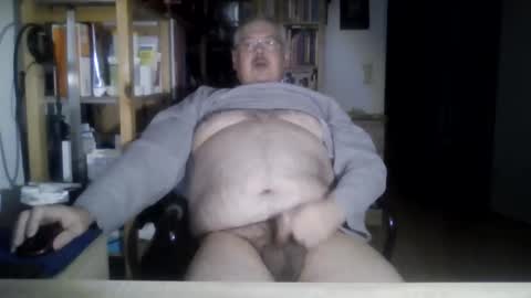 busi online show from 6, 2, 2026