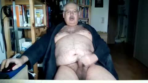 busi online show from 12, 3, 2026