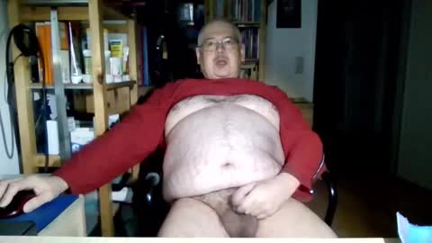 busi online show from 20, 3, 2026