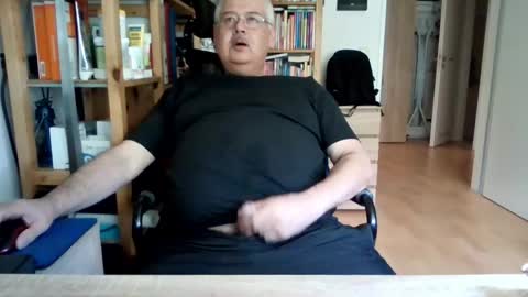 busi online show from 6, 4, 2026