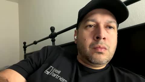 businesspleasure online show from 3, 2, 2025