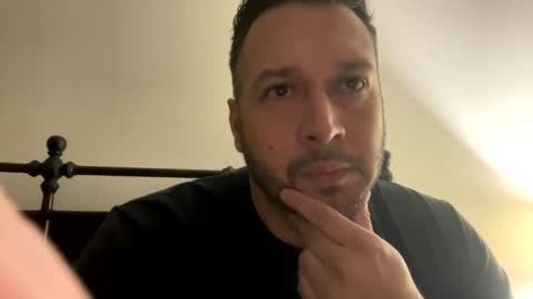 businesspleasure online show from 11, 2, 2025