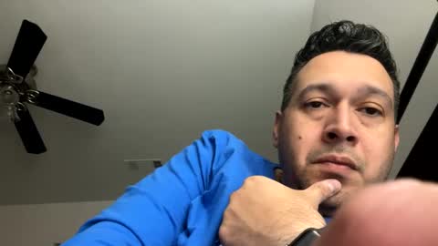 businesspleasure online show from 13, 2, 2025