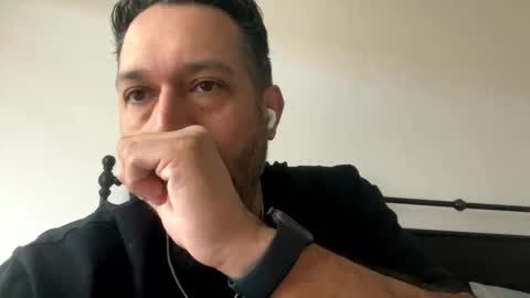 businesspleasure online show from 19, 2, 2026