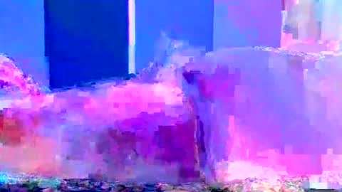 bust95xn online show from 10, 3, 2025