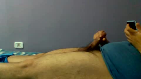 bust95xn online show from 19, 5, 2026