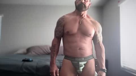Pocket Daddy cockring gaycouple cockring lovense daddy online show from 25, 2, 2025