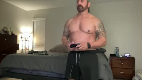 Pocket Daddy cockring gaycouple cockring lovense daddy online show from 8, 1, 2026