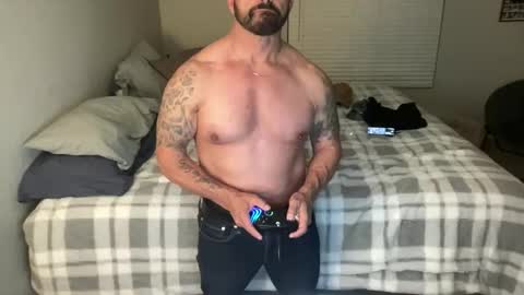 Pocket Daddy cockring gaycouple cockring lovense daddy online show from 20, 3, 2026