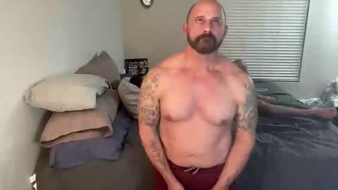 Pocket Daddy cockring gaycouple cockring lovense daddy online show from 11, 4, 2026