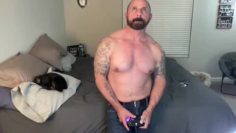 Pocket Daddy cockring gaycouple cockring lovense daddy online show from 24, 4, 2026