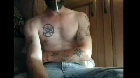 Buster18Hymen online show from 8, 7, 2026
