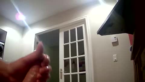 busterpoindexter9999 online show from 22, 12, 2024