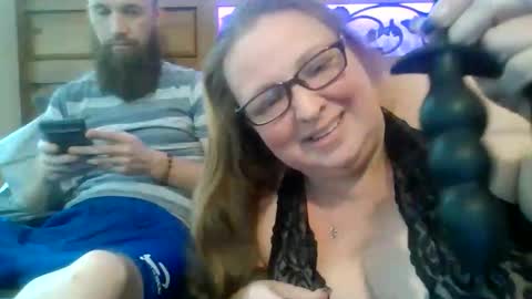 bustibambi online show from 21, 5, 2026