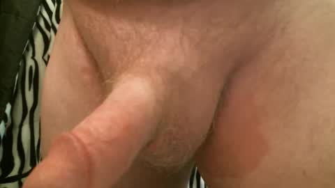 bustinfree online show from 18, 11, 2025