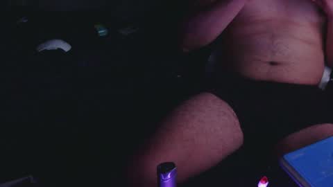 bustin hard sense 01 online show from 27, 1, 2025