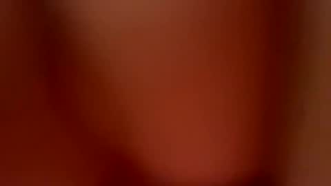 bustinyourbutt online show from 17, 2, 2025