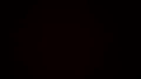 bustinyourbutt online show from 1, 11, 2025