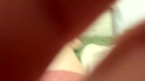 bustinyourbutt online show from 19, 2, 2026