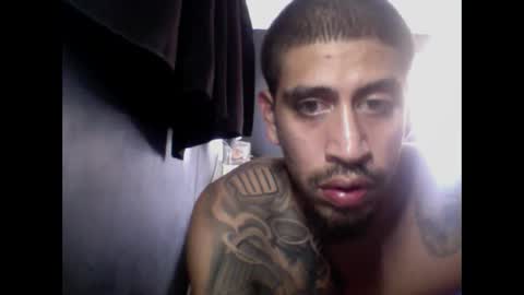 Snapshot of bustnfatloads2 chatting on 1, 10, 2025 bustnfatloads2 online show from 1, 10, 2025