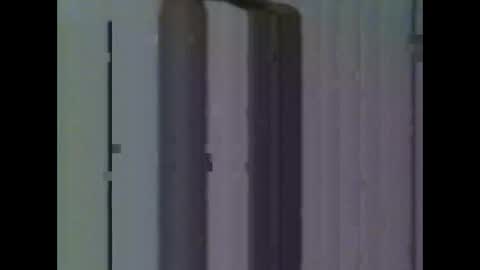 Busturgutzgd1 online show from 6, 12, 2024