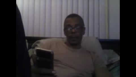 Busturgutzgd1 online show from 20, 12, 2024