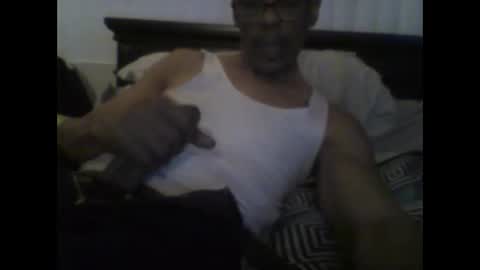 Busturgutzgd1 online show from 21, 12, 2024