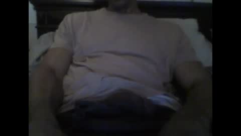 Busturgutzgd1 online show from 24, 12, 2024