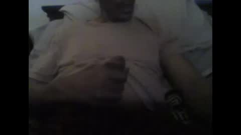 Busturgutzgd1 online show from 26, 12, 2024