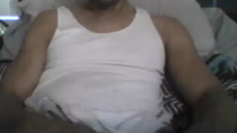 Busturgutzgd1 online show from 31, 12, 2024