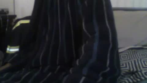 Busturgutzgd1 online show from 2, 1, 2025