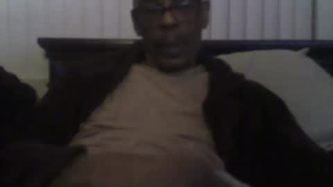 Busturgutzgd1 online show from 4, 1, 2025