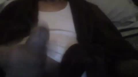 Busturgutzgd1 online show from 8, 1, 2025