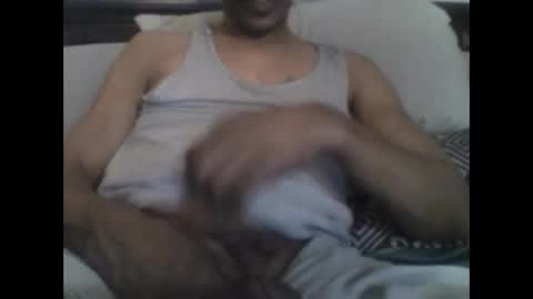 Busturgutzgd1 online show from 20, 1, 2025